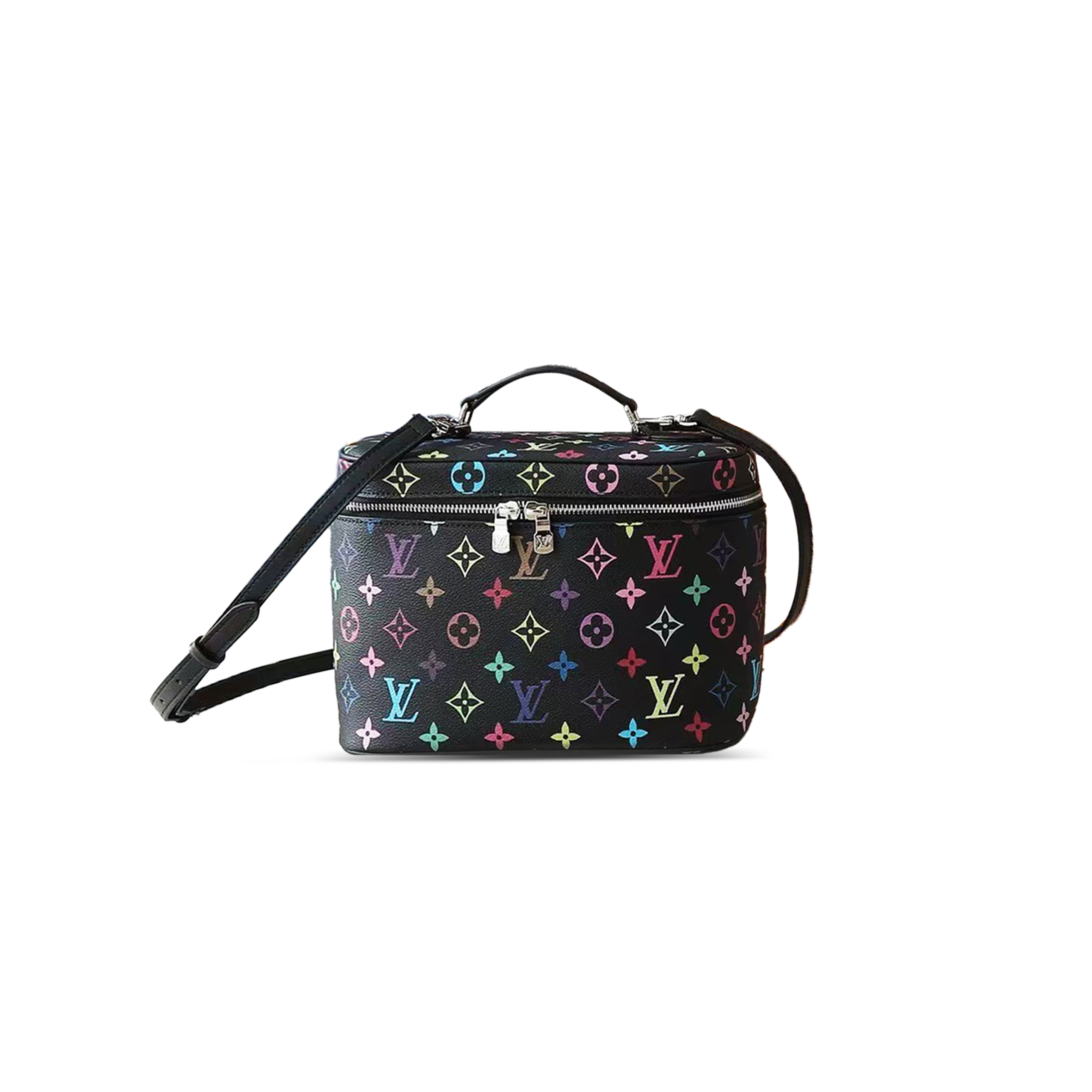 l0*is V*t0n lv x tm nice m42263 (24*17*14cm)